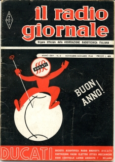 Il Radio Giornale